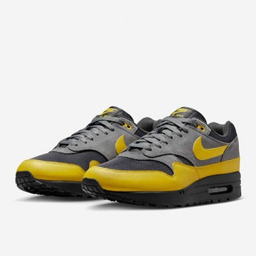 Utilice para  ver más