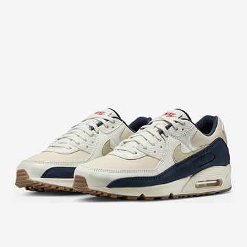 Utilize para  ver mais