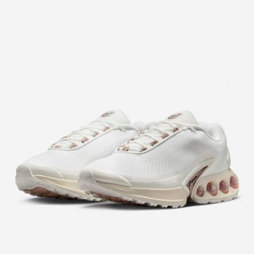 Utilice para  ver más