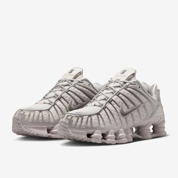 Utilize para  ver mais