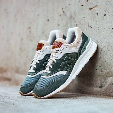 cal�ado diadora