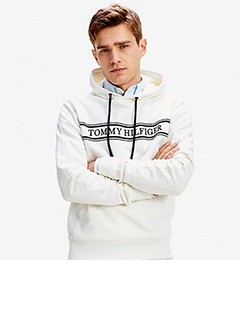 Camisolas para homem