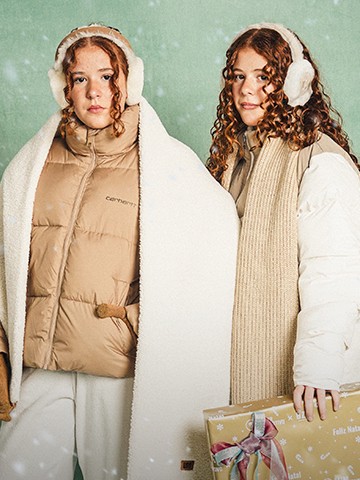 Utilize para prendas para criança