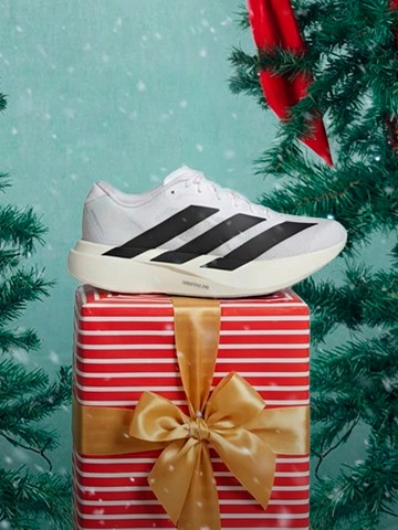 Utilize para presentes acima de 100€