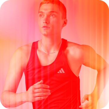 Utilice para deporte