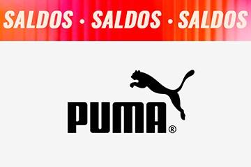 Utilize para ver mais