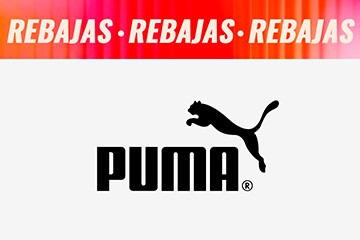 Utilice para ver más