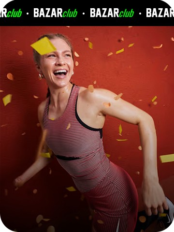 Utilice para regalo de cumpleaños