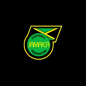 Utilize para ver mais