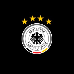 Utilize para ver mais