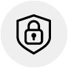 Use to secure payment_0