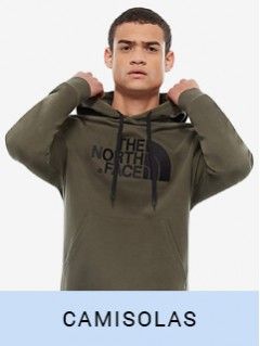 Camisolas