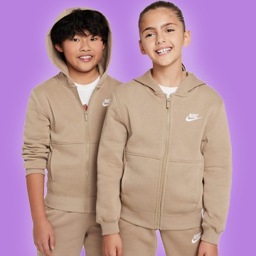 Utilice para  ver m�s