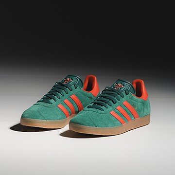 Utilice para  ver más