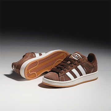 Utilize para  ver mais