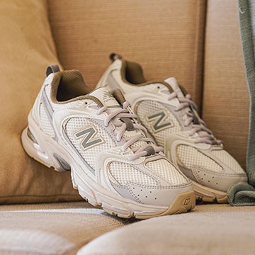 Utilice para  ver más