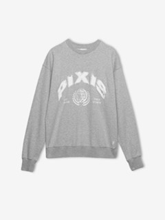 Utilice para  ver más