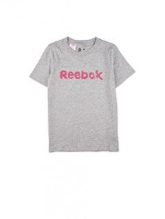 Camisetas para niños pequeños