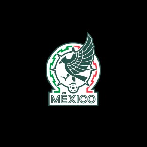 Utilize para ver mais