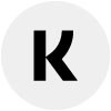 Use to payment in installments_0