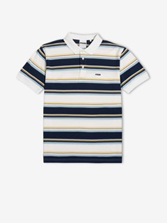 Utilice para  ver más