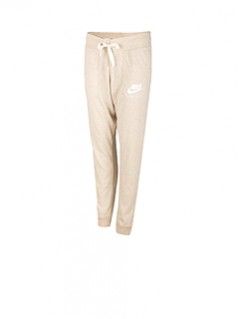 Pantalones para niños