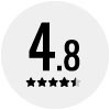 Use to verified reviews_0