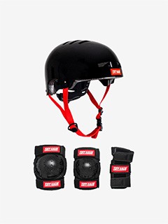 Accesorios para patines