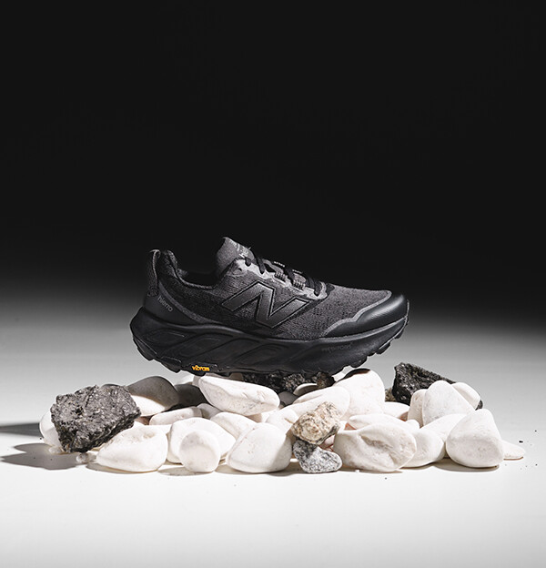 Balance Ml373 New Balance Ã© Confortavel Sapatilhas New