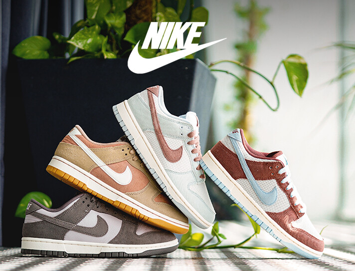 Utilize para  ver mais