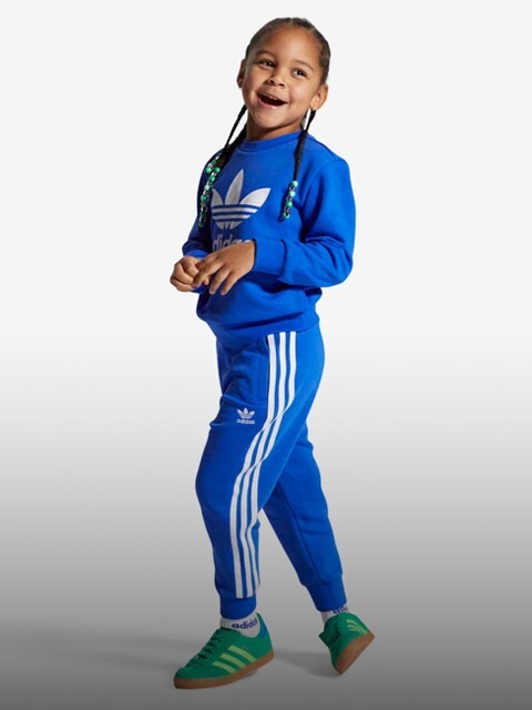 kids fashion - BZR Online