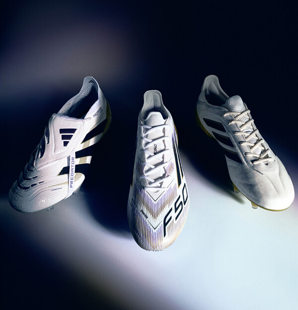 シューズ adidas PREDATOR ELITE FT AG 27.5 adidas Predator Elite FT AG Soccer Cleats | Dick's Sporting