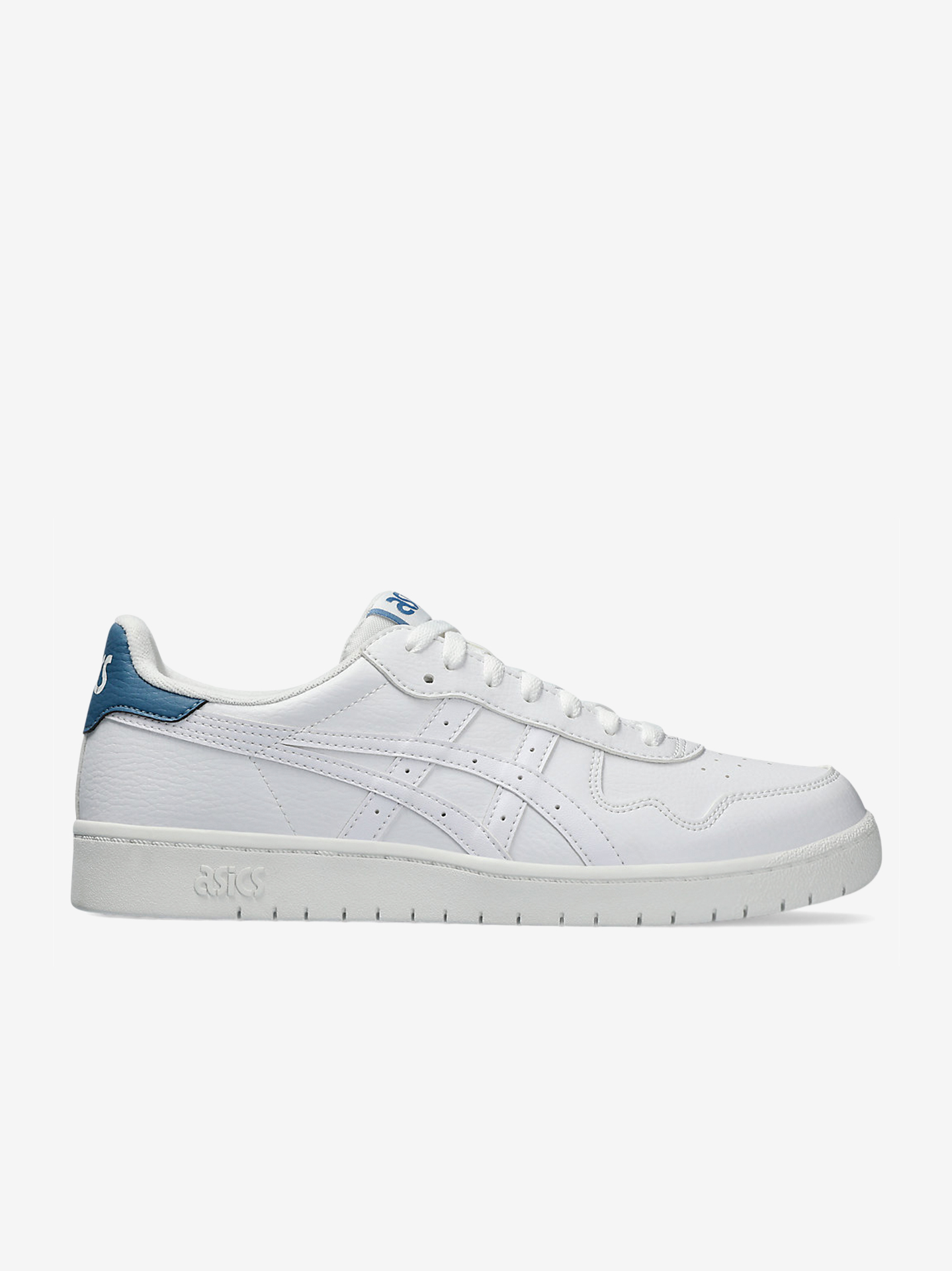 Asics Japan S Trainers Branco EU 40 1/2 Homem