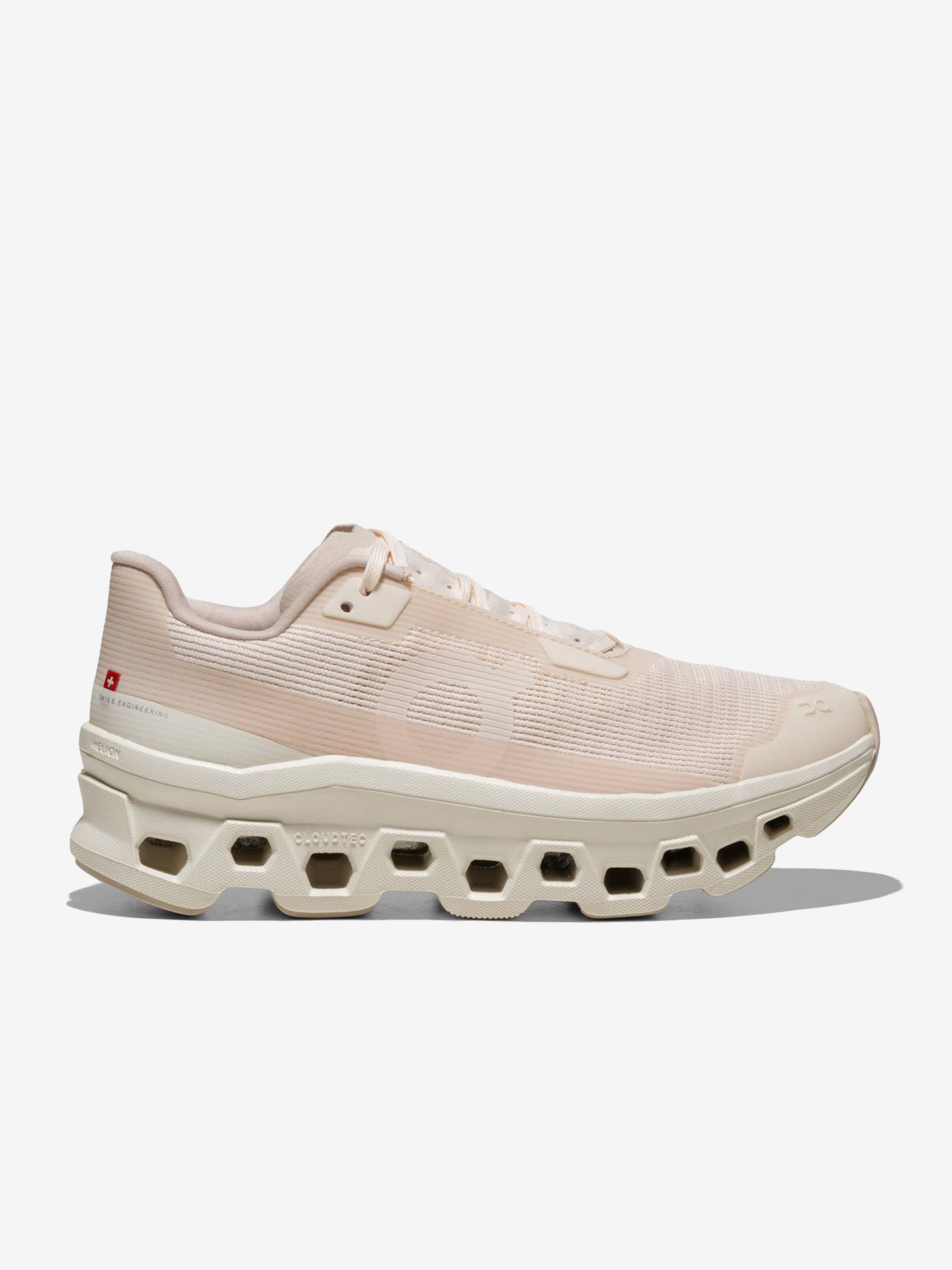 Sapatilhas On Running Cloudmonster Void W