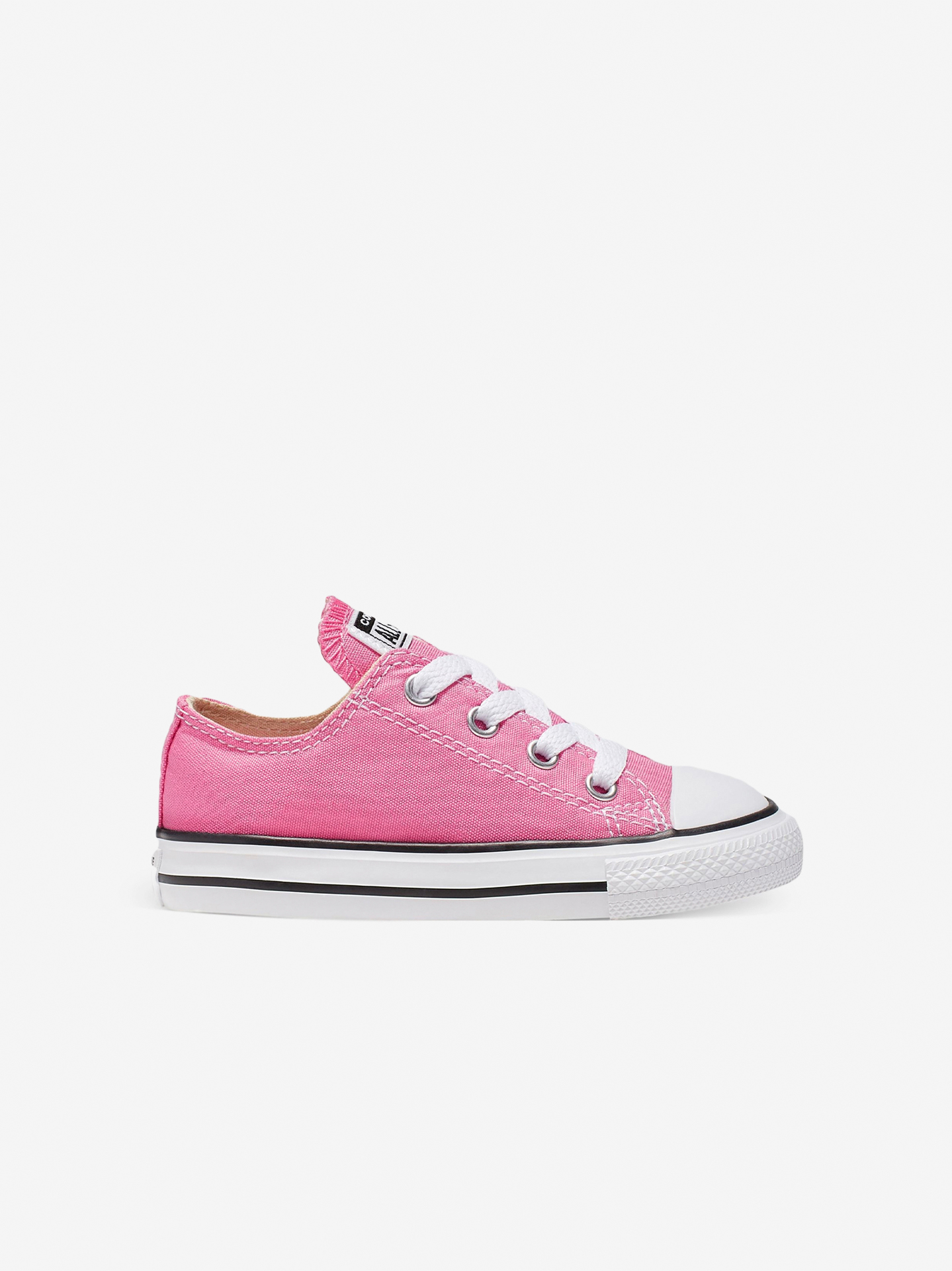 Sapatilhas Converse Chuck Taylor All Star Classic