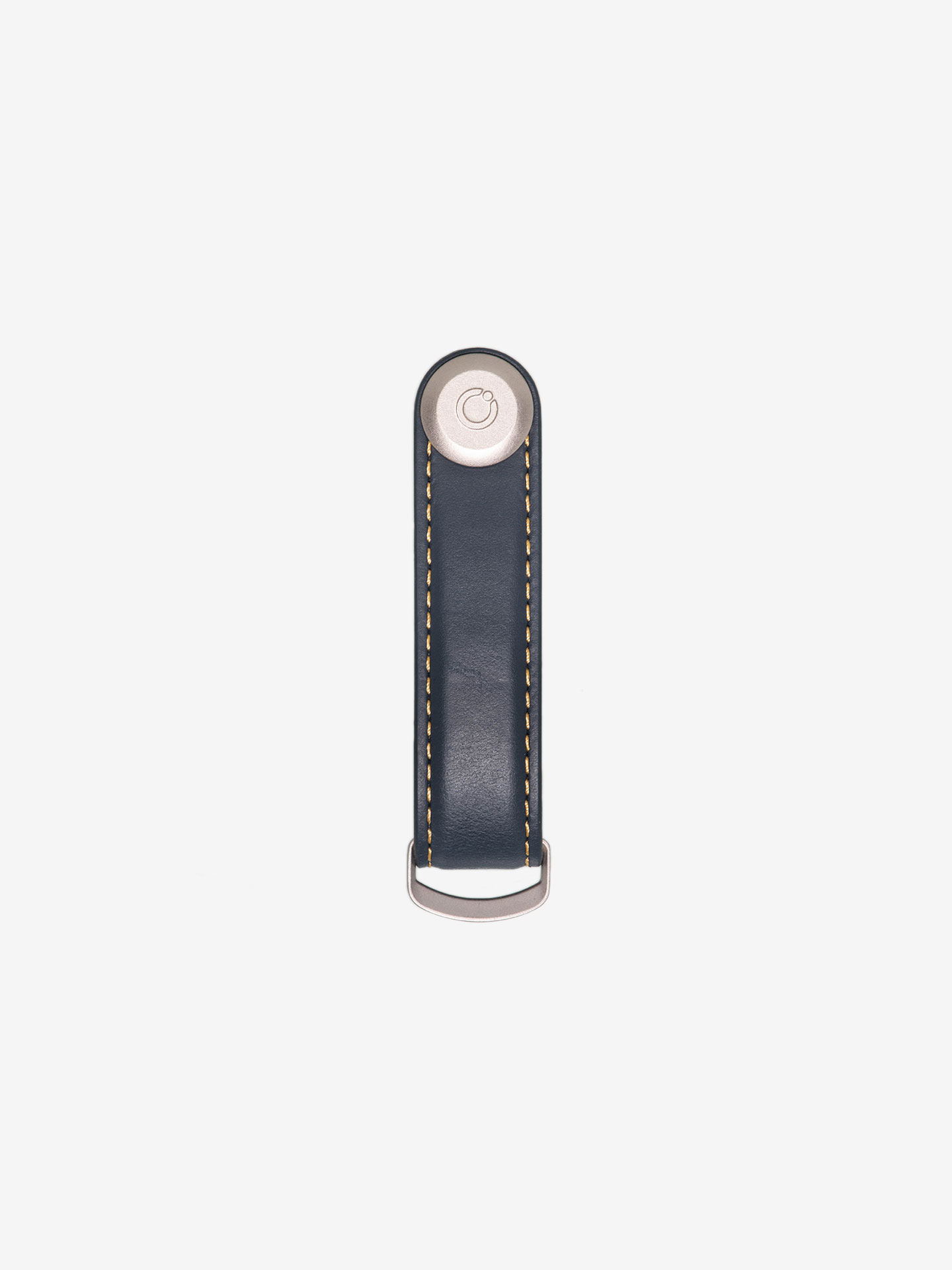 Porta-chaves Orbitkey