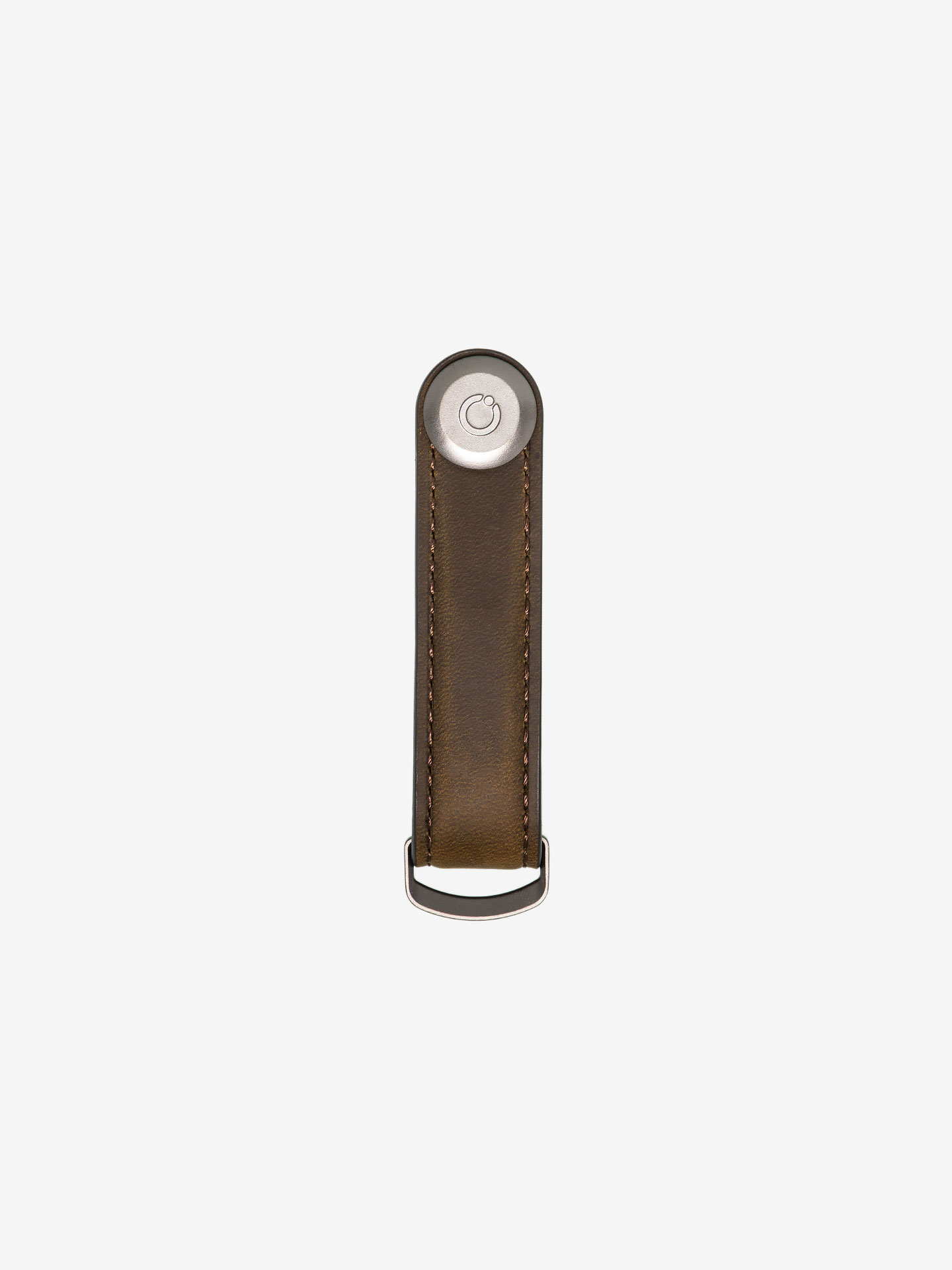 Porta-chaves Orbitkey