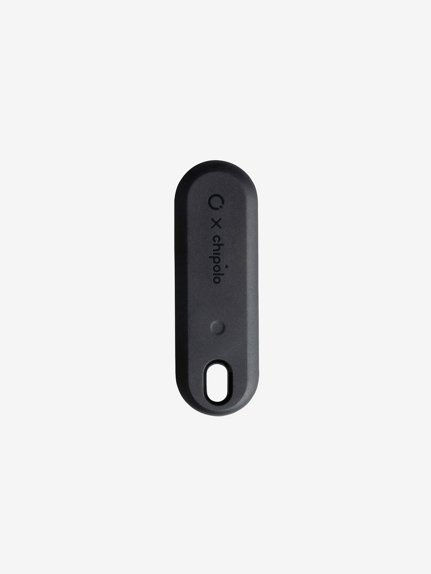 Localizador Orbitkey