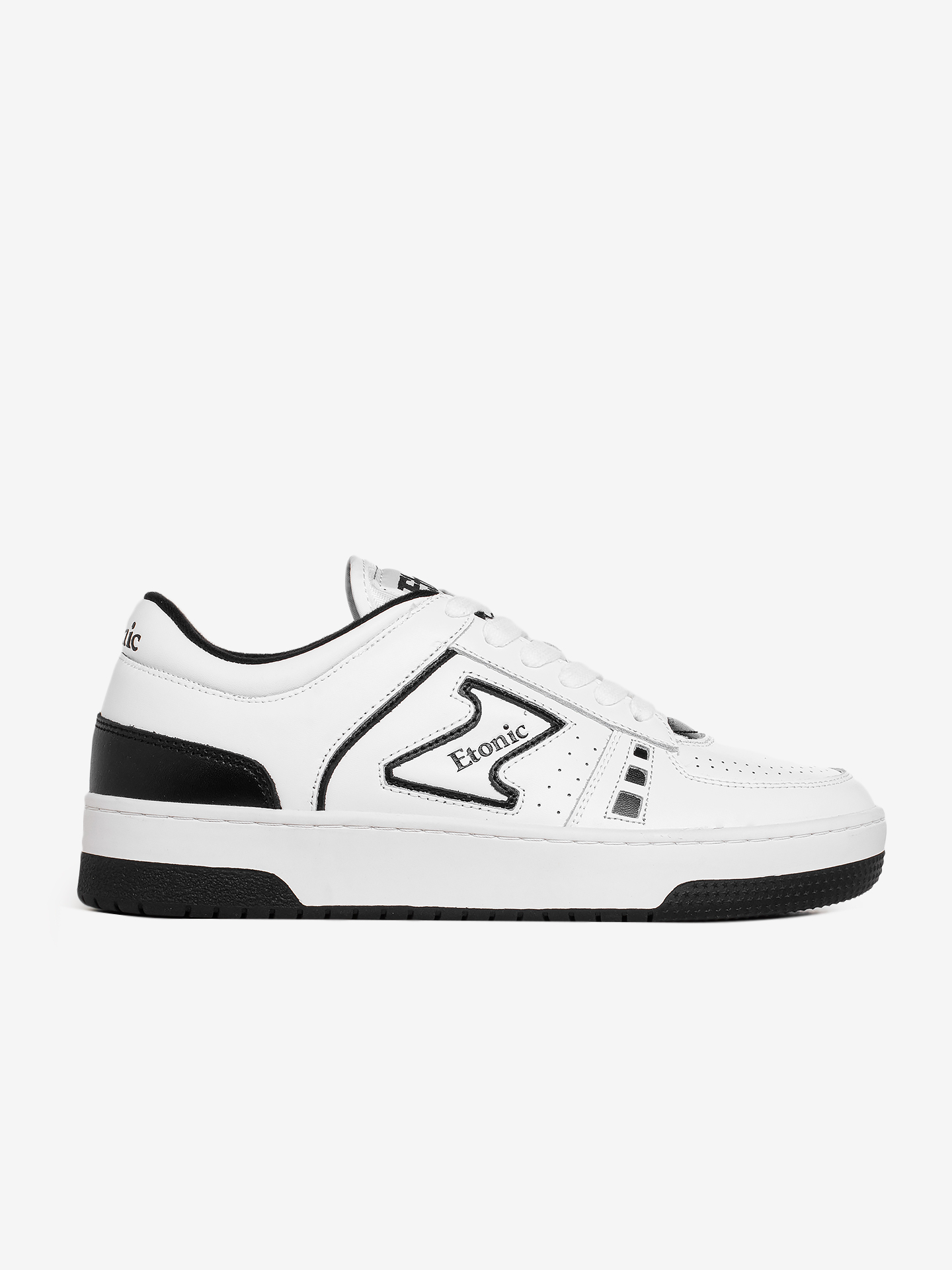 Sapatilhas Etonic B509