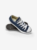 Sapatilhas Converse Chuck Taylor All Star Low