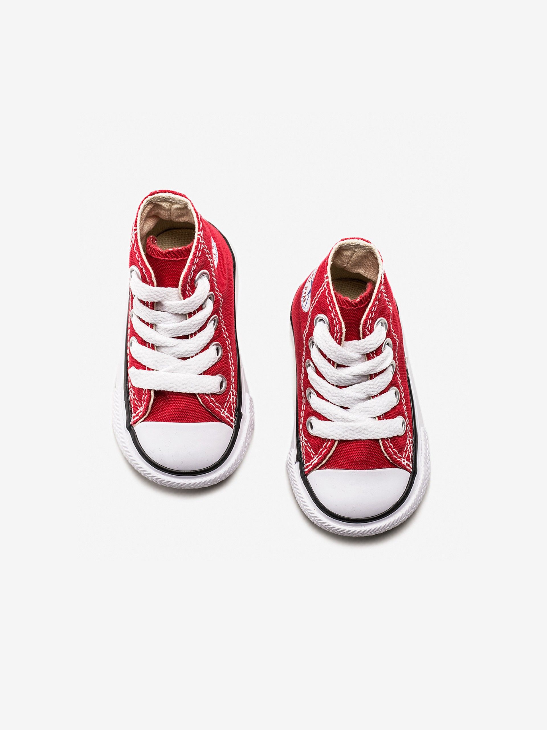 Sapatilhas Converse Chuck Taylor All Star Classic High