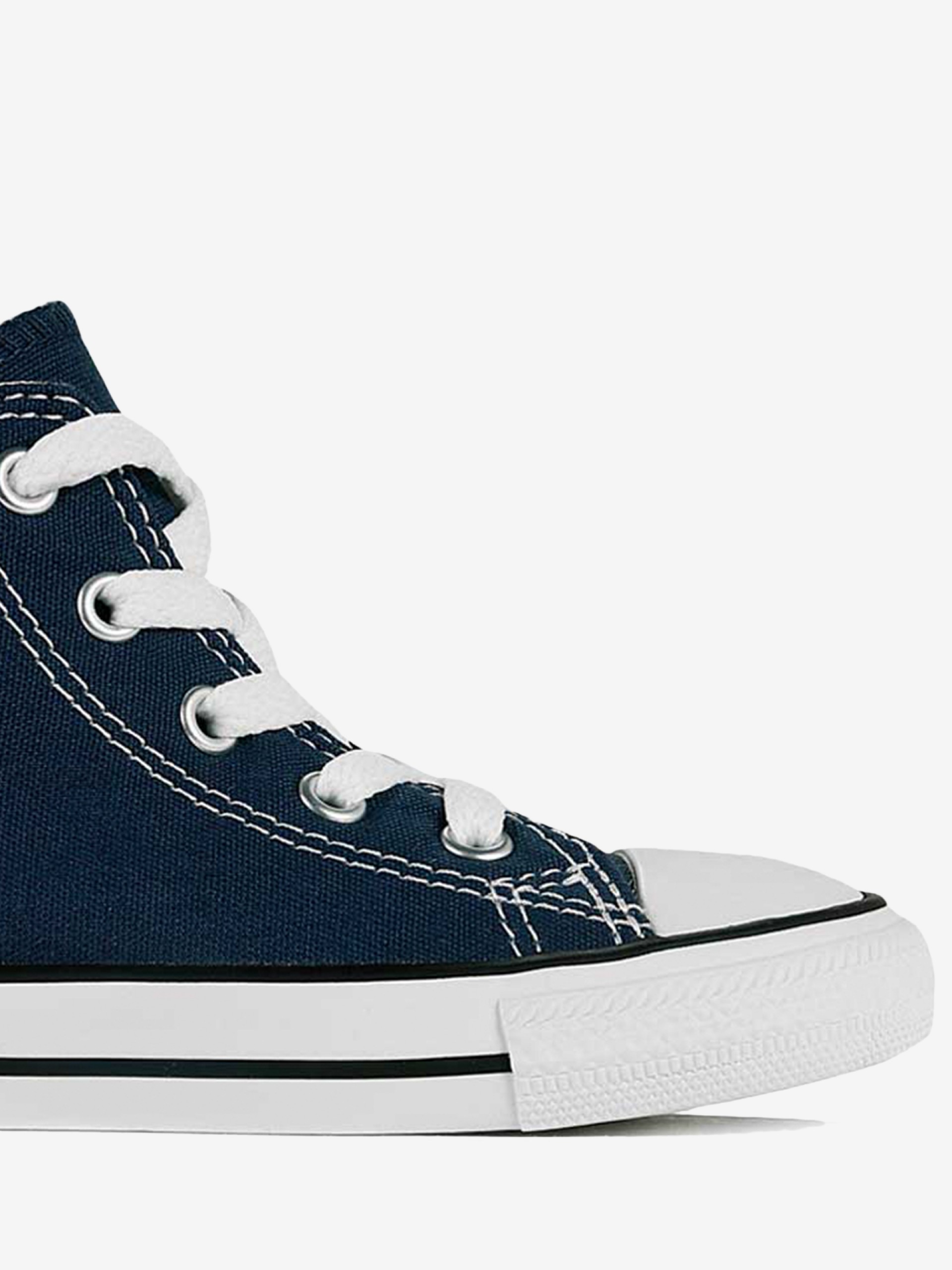 Sapatilhas Converse Chuck Taylor All Star Classic High Azuis
