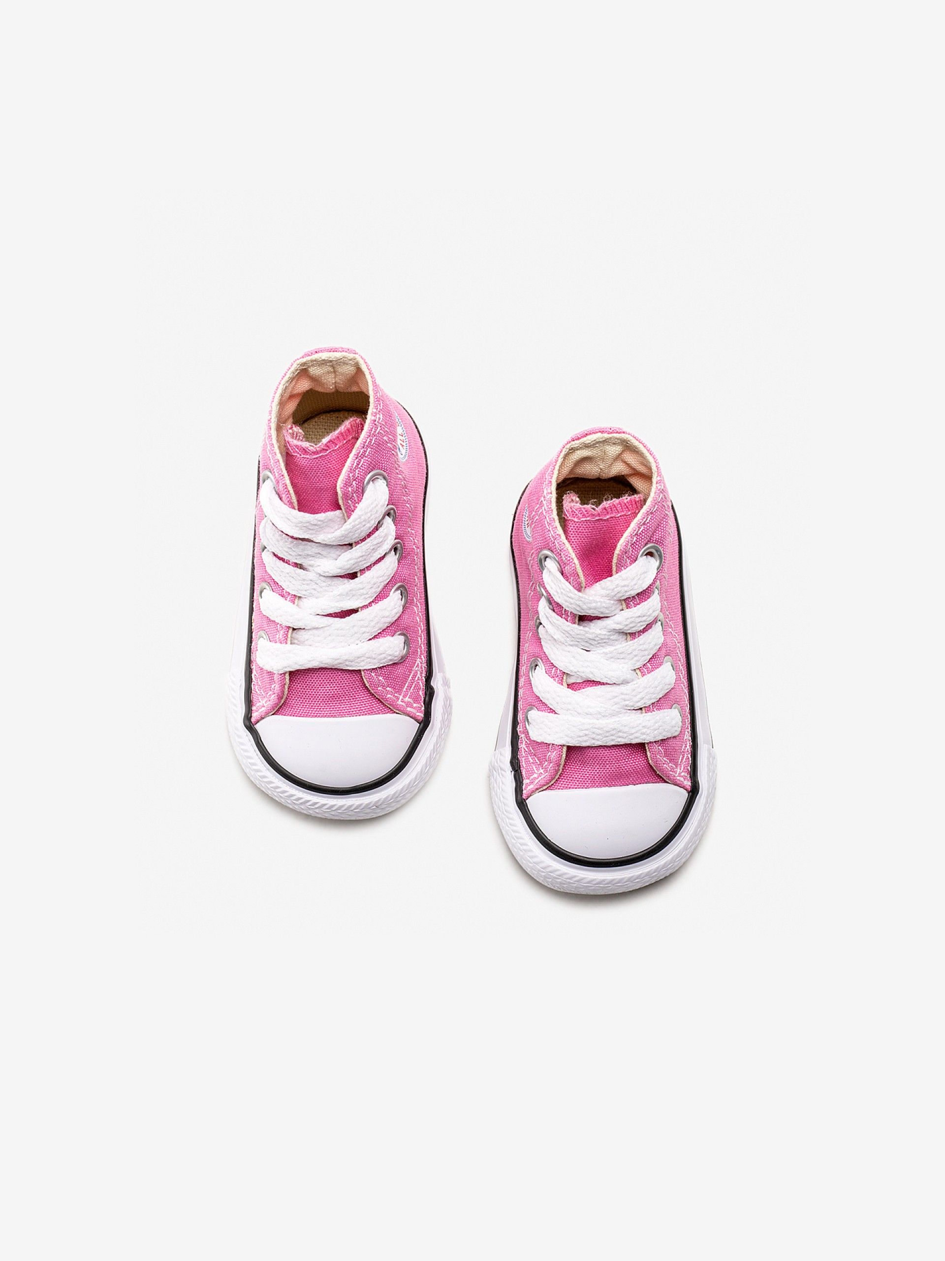 Sapatilhas Converse Chuck Taylor All Star Classic High