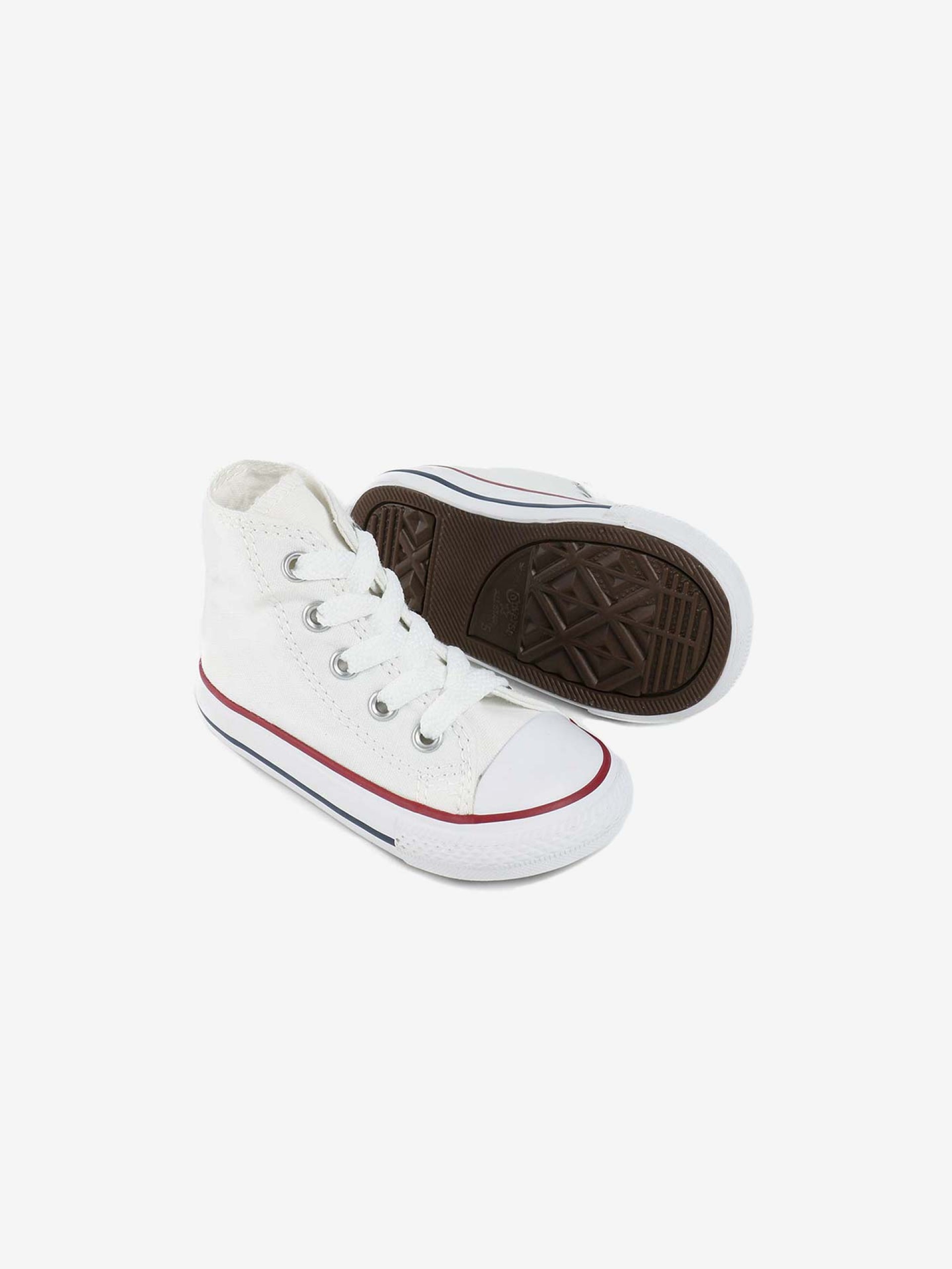 Sapatilhas Converse Chuck Taylor All Star Classic High