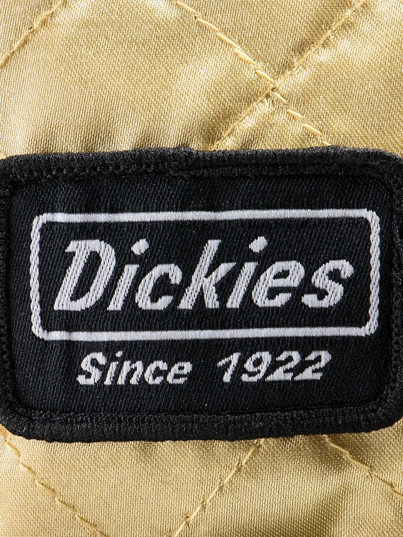Boina Dickies Tucson Boina Dickies Tucson