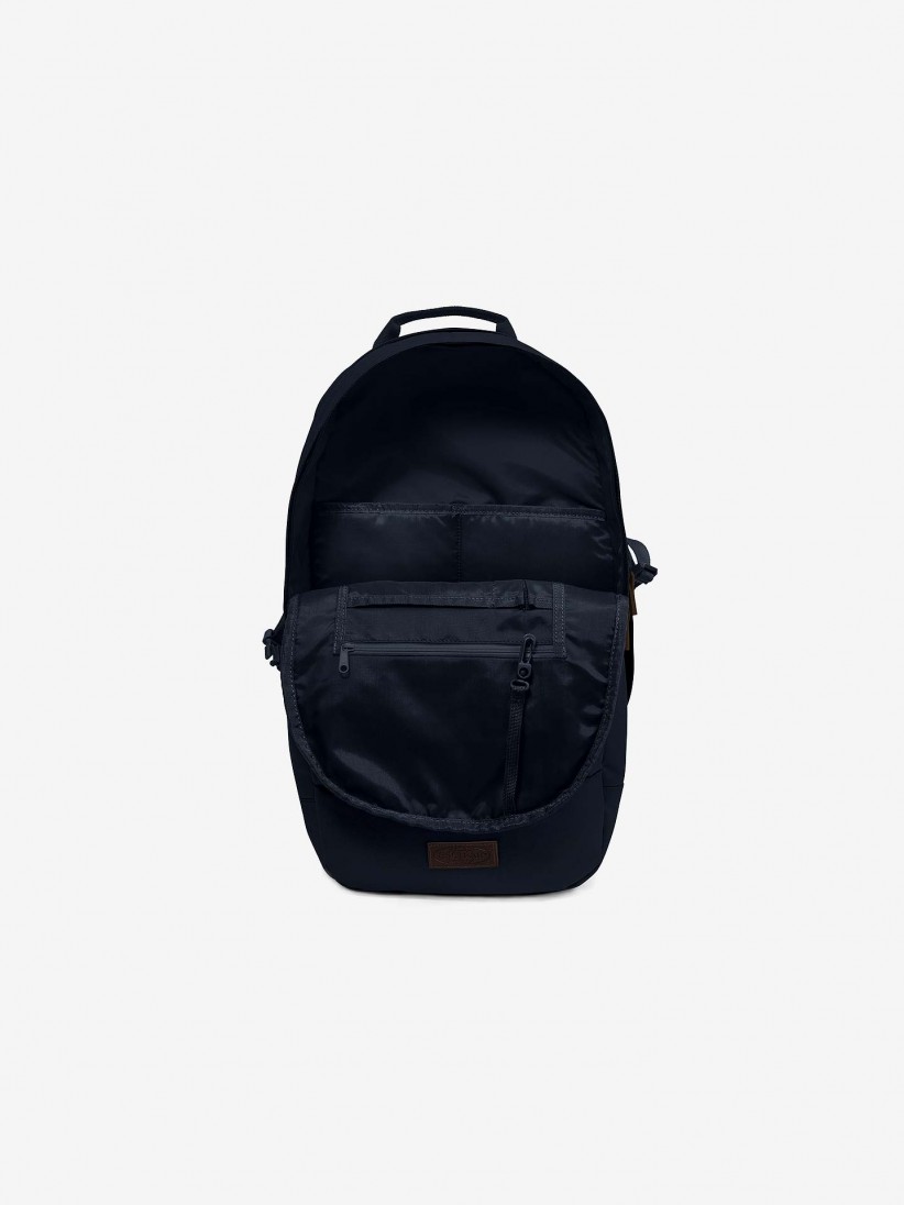 eastpak extrafloid review