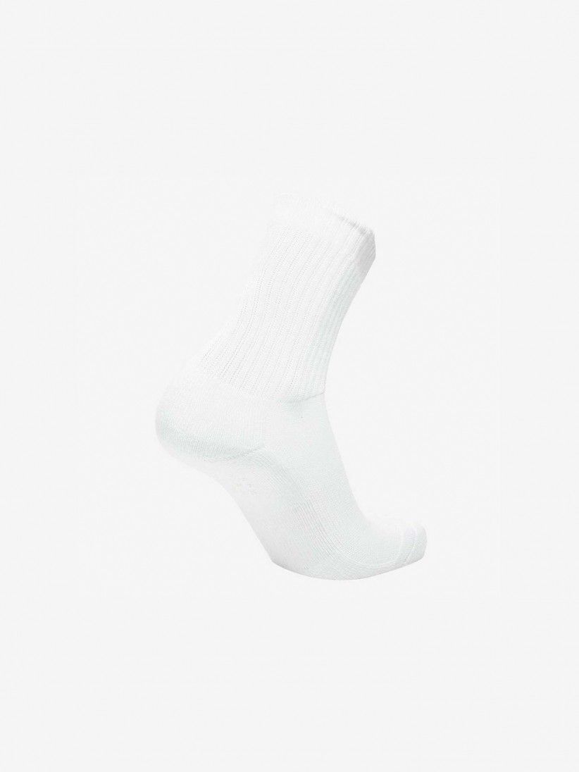Mizuno Volleyball Socks