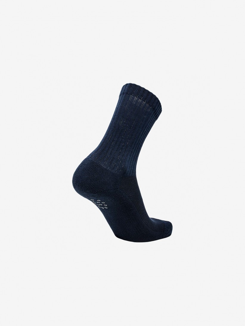 mizuno volleyball socks free shipping
