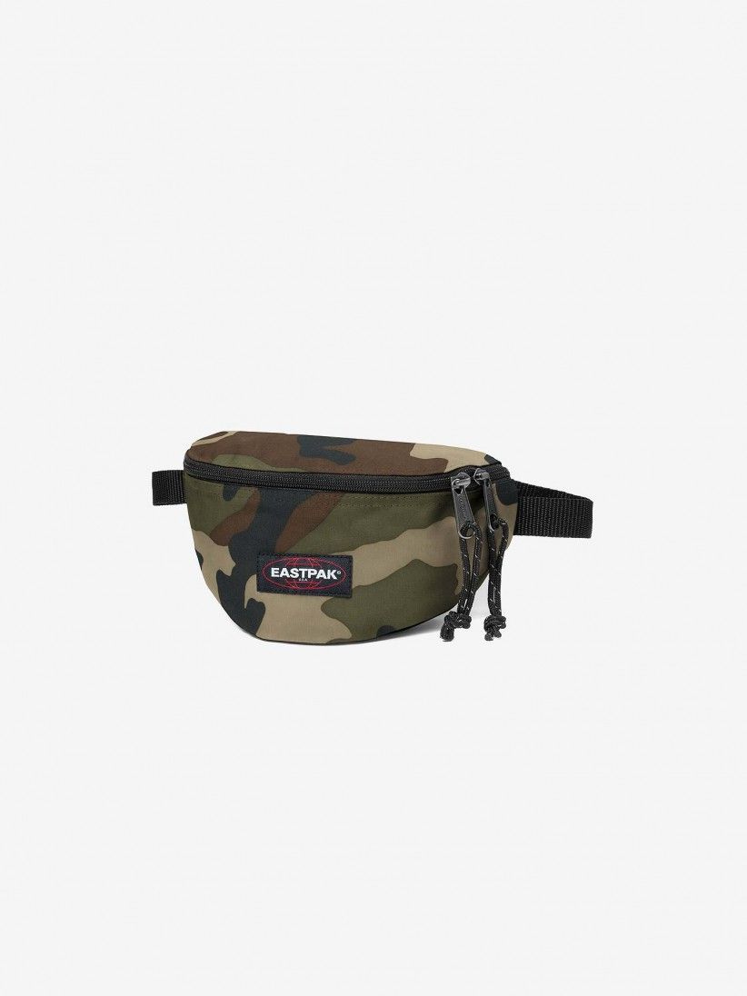 Bolsa Eastpak Springer Bolsa Eastpak Springer