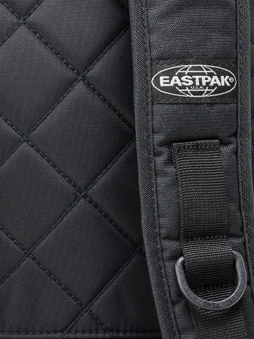 Mochila Eastpak Floid Mochila Eastpak Floid